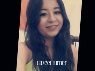 HazeelTurner