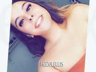 HazelEllis