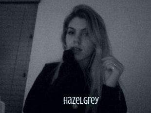 HazelGrey_