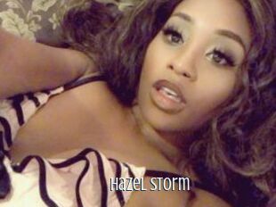 Hazel_Storm