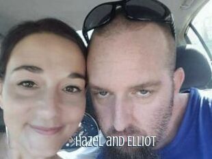 Hazel_and_Elliot