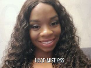 Head_Mistress