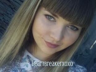 HeartbreakerXoXo