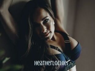 HeatherLochier