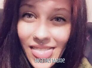 HeatherMaxie