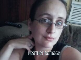 Heather_Damage