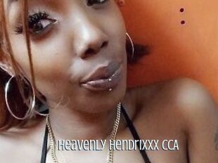 Heavenly_Hendrixxx_CCA