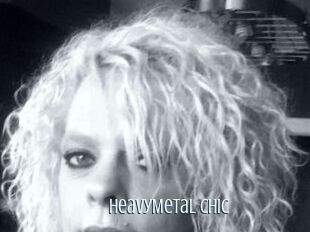 HeavyMetal_chic