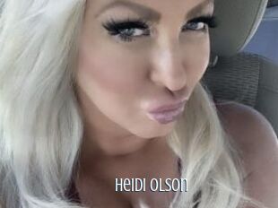 Heidi_Olson