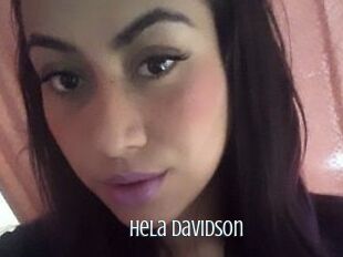 Hela_Davidson