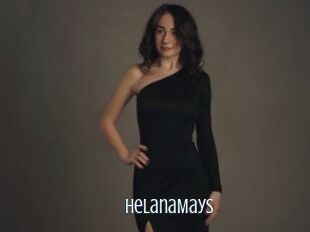 HelanaMays