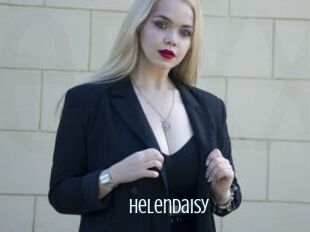 HelenDaisy