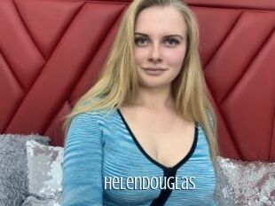 HelenDouglas