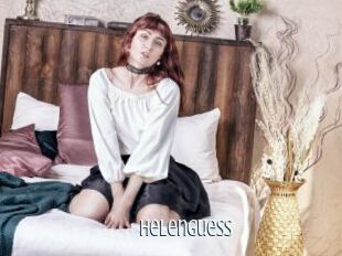 HelenGuess