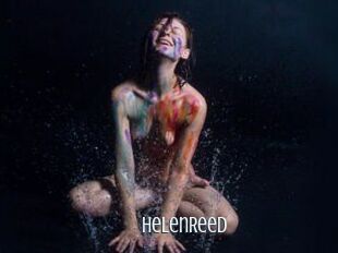 HelenReed