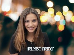 HelenSchneider