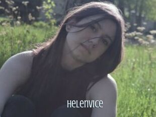 HelenVice