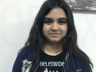 HelenWide