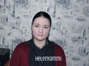 HelenYammi