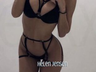 Helen_Jensen