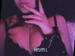 Helen_L