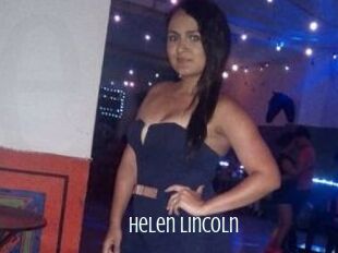 Helen_Lincoln