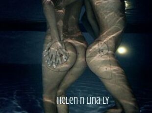 Helen_n_Lina_LY