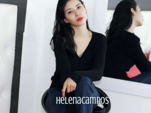 HelenaCampos