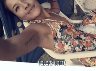 HelenaCoffe