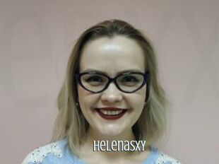 HelenaSXY