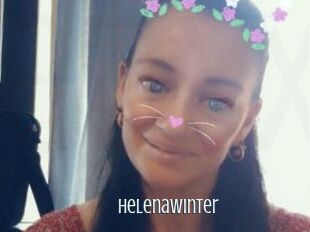 HelenaWinter