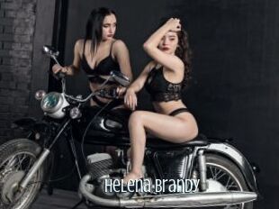 Helena_Brandy