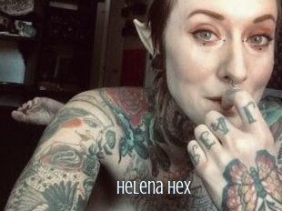 Helena_Hex