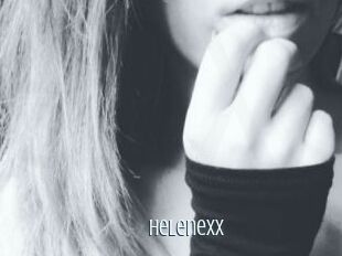 HeleneXx