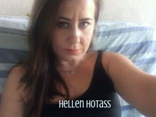 Hellen_Hotass