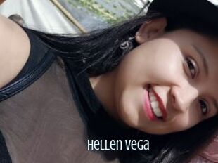 Hellen_Vega