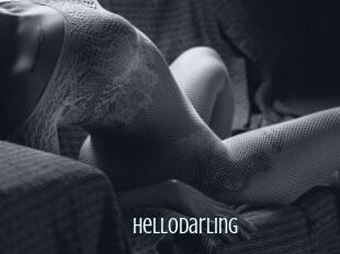 Hellodarling