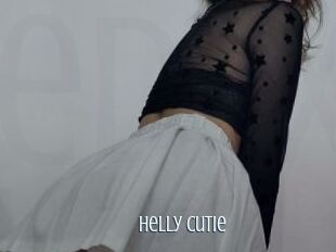 Helly_Cutie