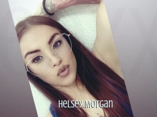 Helsey_Morgan