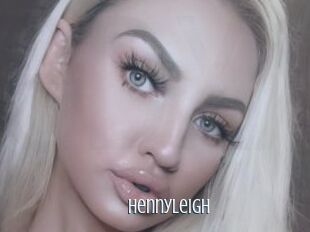 HennyLeigh