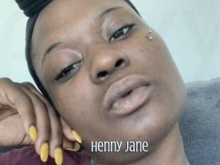 Henny_Jane