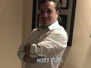 Henry_Travis