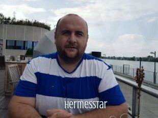 Hermesstar