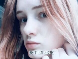 HermionaBaby