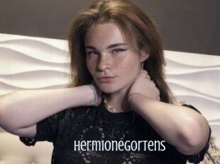 HermioneGortens