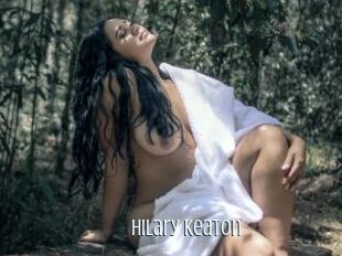 Hilary_Keaton