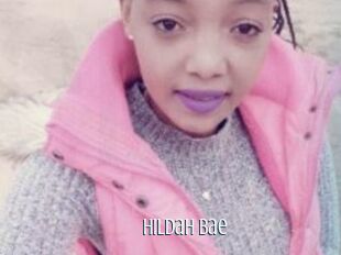 Hildah_Bae