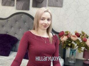 HillaryLioyd