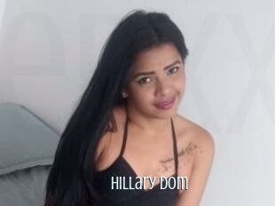 Hillary_Dom