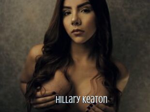 Hillary_Keaton